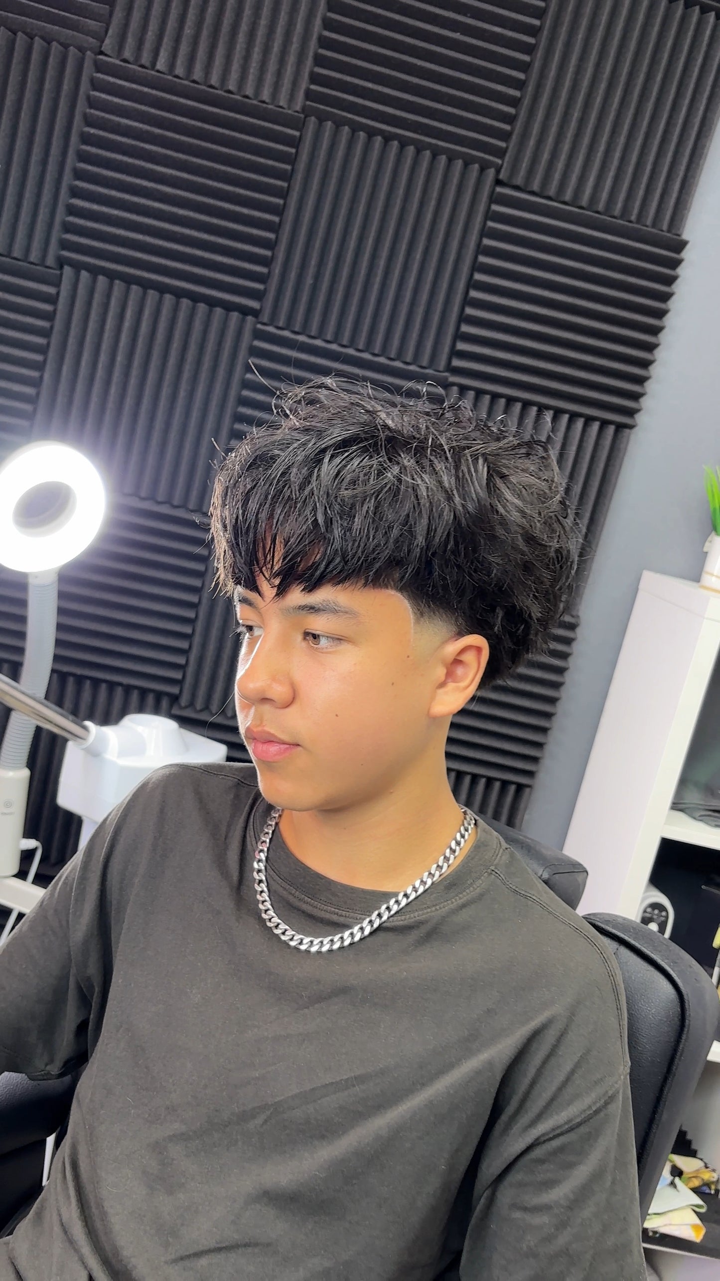 3-in-1 Haircare Power Pack